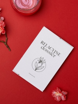 Relacyjne Dossier -20% do końca lutego