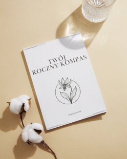 Twój Roczny Kompas